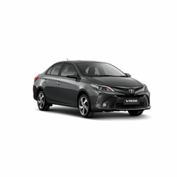 Rent a car daily Prachinburi