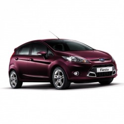 Rent a car cheap Prachinburi