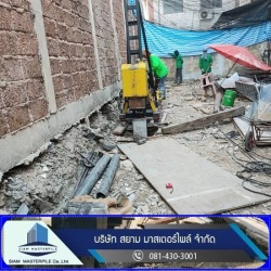 Micropiles piles for driving micropiles piles Micro piles for piles