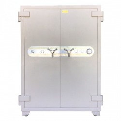 Selling large safes