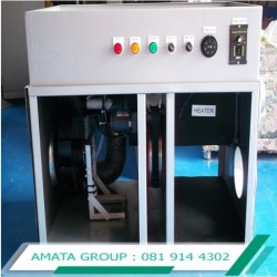  Dehumidifier EST 1300