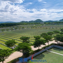 ที่ทำฮวงซุ้ยชลบุรี