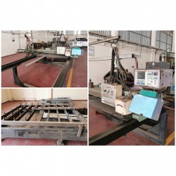 Buy old machinery, Samut Sakhon