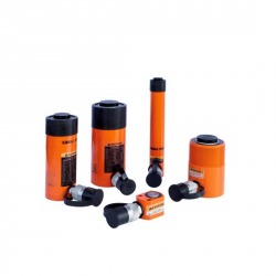 กระบอกสูบไฮดรอลิก ราคา - HYDRAULIC CYLINDER