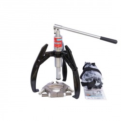 เครื่องถอดลูกปืน - HYDRAULIC PULLER SET