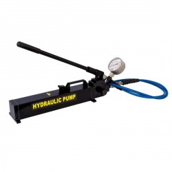 จำหน่าย HYDRAULIC PUMP, ปั๊มไฮดรอลิค