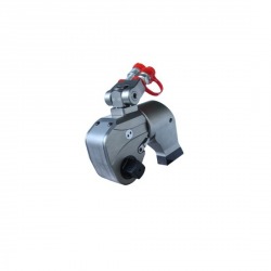 ศูนย์จำหน่าย ประแจแรงบิดไฮดรอลิค - HYDRAULIC TORQUE WRENCH