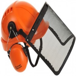 Sell abs RS PRO Black ABS helmet (Helmet) Flip Up Chin, Ear Face Shield Resistant To Extreme Temperatures, Lateral Defor