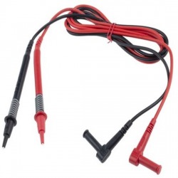 Wholesale cable gauge meter