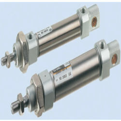Smc pneumatic cylinder distributor