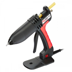 Wholesale glue gun