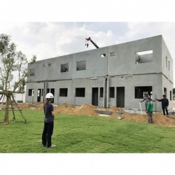 precast Chon Buri