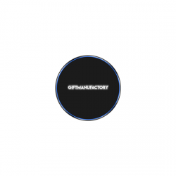 wireless charger