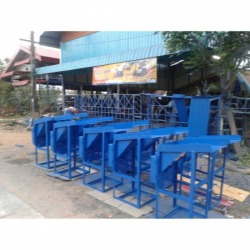ขายส่งเครื่องสับอเนกประสงค์ ราคาถูก