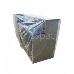 cheap plastic furniture covers