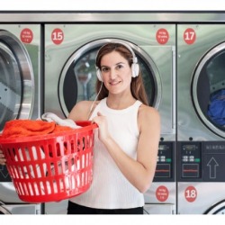washbar24Korat