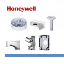 อุปกรณ์เสริมกล้องวงจรปิด (ACCESSORIES) Honeywell