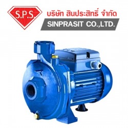 ตัวแทนจำหน่ายเครื่องสูบน้ำ เอบาร่า (EBARA) ราคาถูก