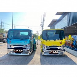 ยกรถเสีย รถยก รถสไลด์ ราชบุรี 24 ชั่วโมง