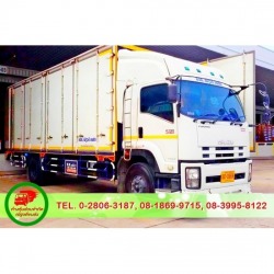 รับขนย้ายเครื่องจักร โรงงาน