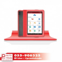 เครื่องสแกนรถยนต์ OBD