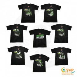โรงงานทำเสื้อพร้อมสกรีน 
