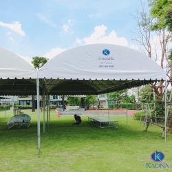 ขายเต็นท์บางนา 