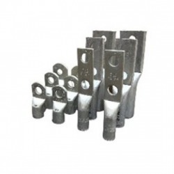 Terminal Lugs and Wire Connection Devices in Pattaya and Chonburi