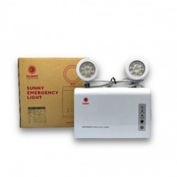ร้านขายไฟฉุกเฉิน, Emergency Lights พัทยา ชลบุรี