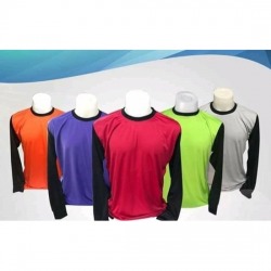 ผู้ผลิตและจำหน่ายเสื้อ มหาสารคาม