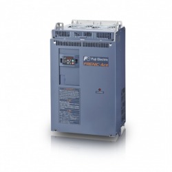 Dealer of inverter fuji