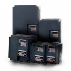 Inverter toshiba supplier