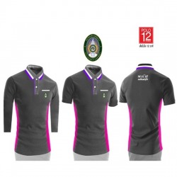 ร้านขายส่งเสื้อโปโลราคาถูก