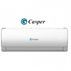 ขายแอร์แคสเปอร์ Casper รุ่นใหม่ล่าสุด ราคาถูก 