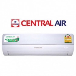 ขายแอร์ เซ็นทรัลแอร์ Central air รุ่นใหม่ล่าสุดปี 2021 ราคาถูก 
