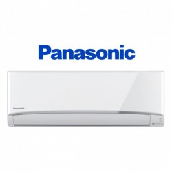 ขายแอร์ panasonicรุ่น Healthy nanoe inverter นนทบุรี ราคาถูก