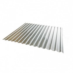 zinc