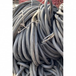 รับซื้อสายไฟเก่า