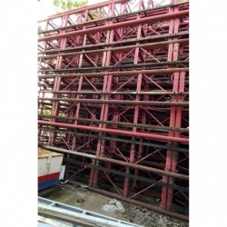 รับซื้อเศษเหล็ก