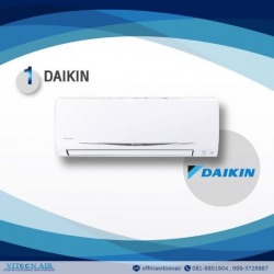 ขายแอร์ติดตั้งฟรี เชียงใหม่