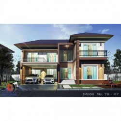 หาผู้เชี่ยวชาญสร้างบ้าน อุบล