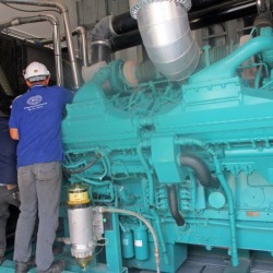 Chonburi inverter repair