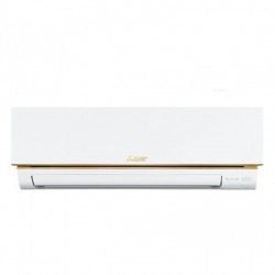 จำหน่ายแอร์ MITSUBISHI Mr. Slim ราคาถูก