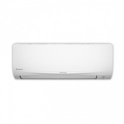 ติดตั้งแอร์ DAIKIN