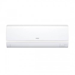 แอร์ Hitachi รุ่น Standard R32 EJ Series
