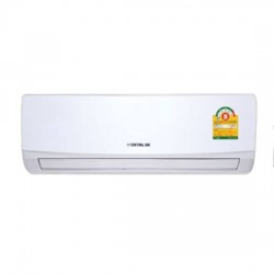 แอร์ CENTRAL AIR รุ่น IFE-1 Series