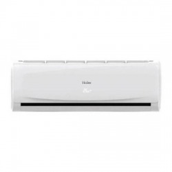 แอร์ HAIER รุ่น ECO COOL CTC SERIES