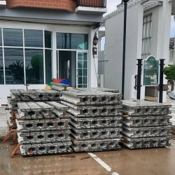 เสาเข็มไมโครไพล์ราคาถูกพร้อมส่ง