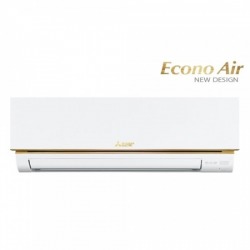 แอร์มิตซูบิชิ Econo Air