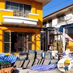 ช่างรับเหมาเดินไฟในบ้านราคาถูก ปทุมธานี